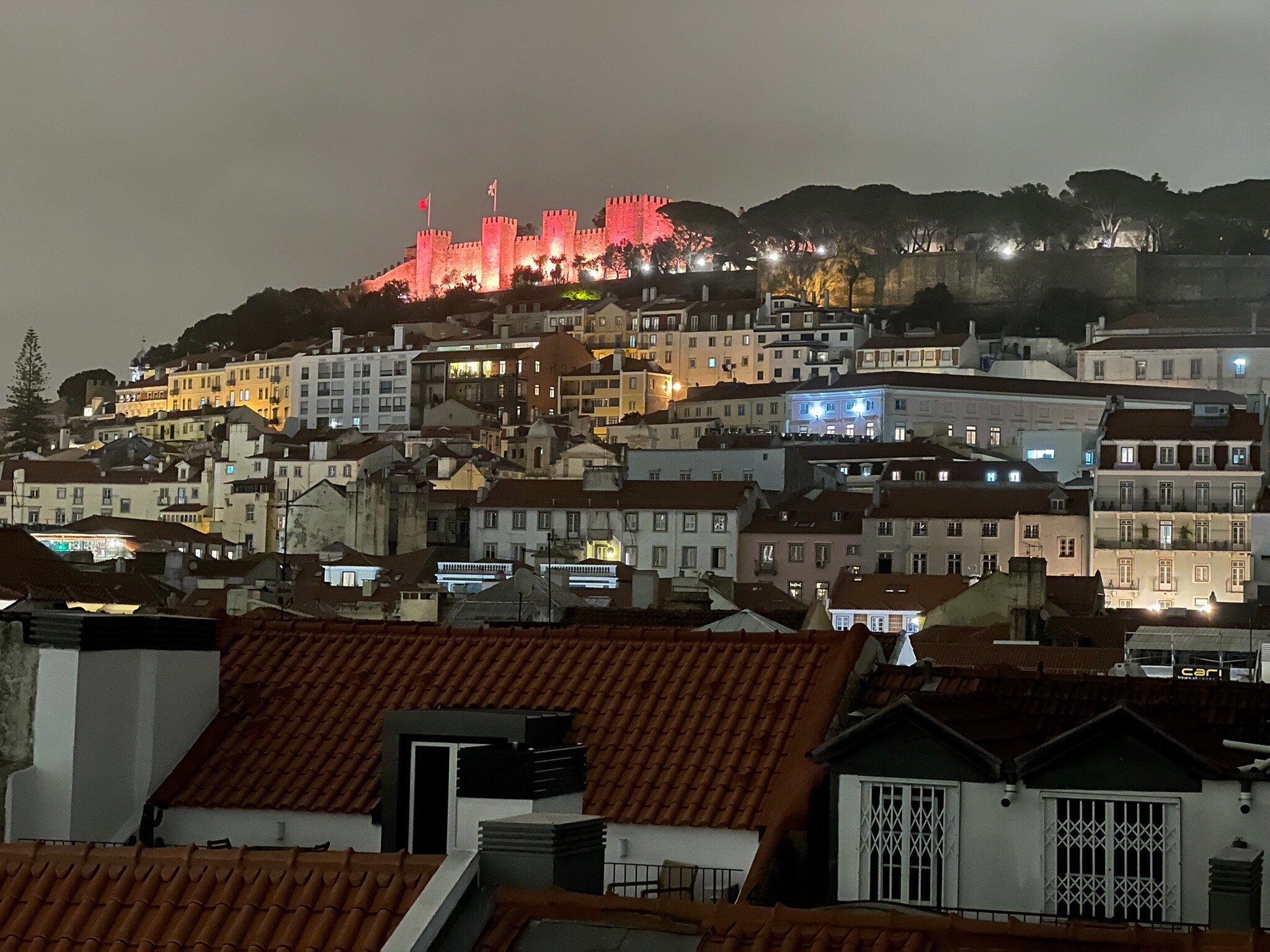 Art Legacy Hotel-官方