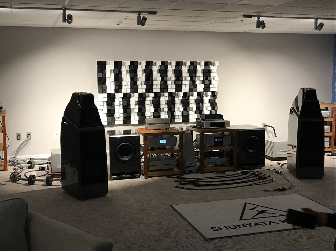 The Dog Park-格尔夫海岸必去景点