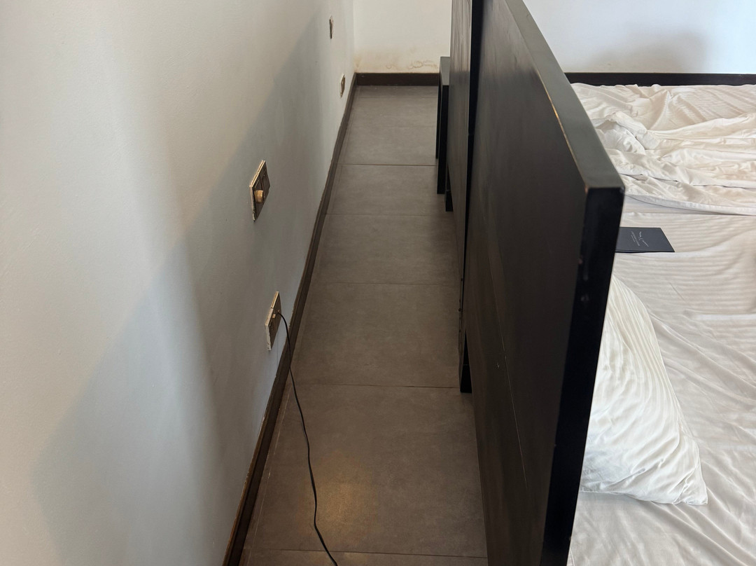 Grand Tamarind Lake主图