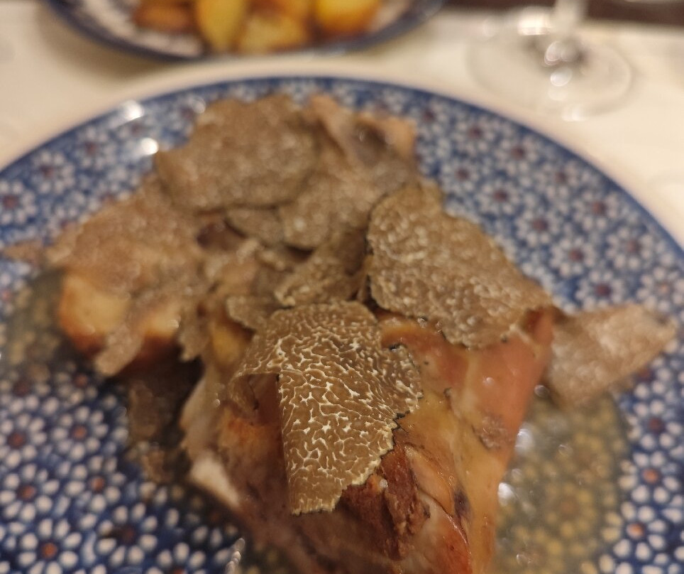 Locanda Stella主图