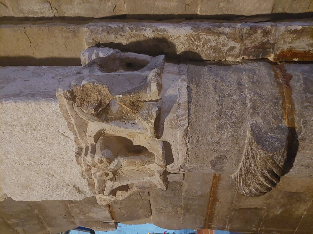 Borgo Medievale di San Leo景点图片