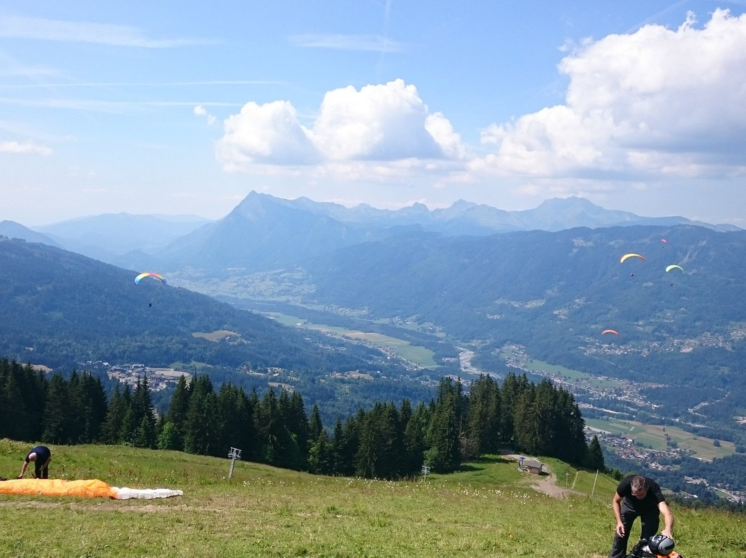 大山地旅游攻略图片