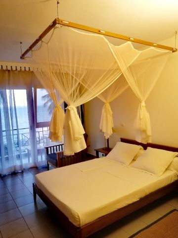 Allamanda Hotel-官方