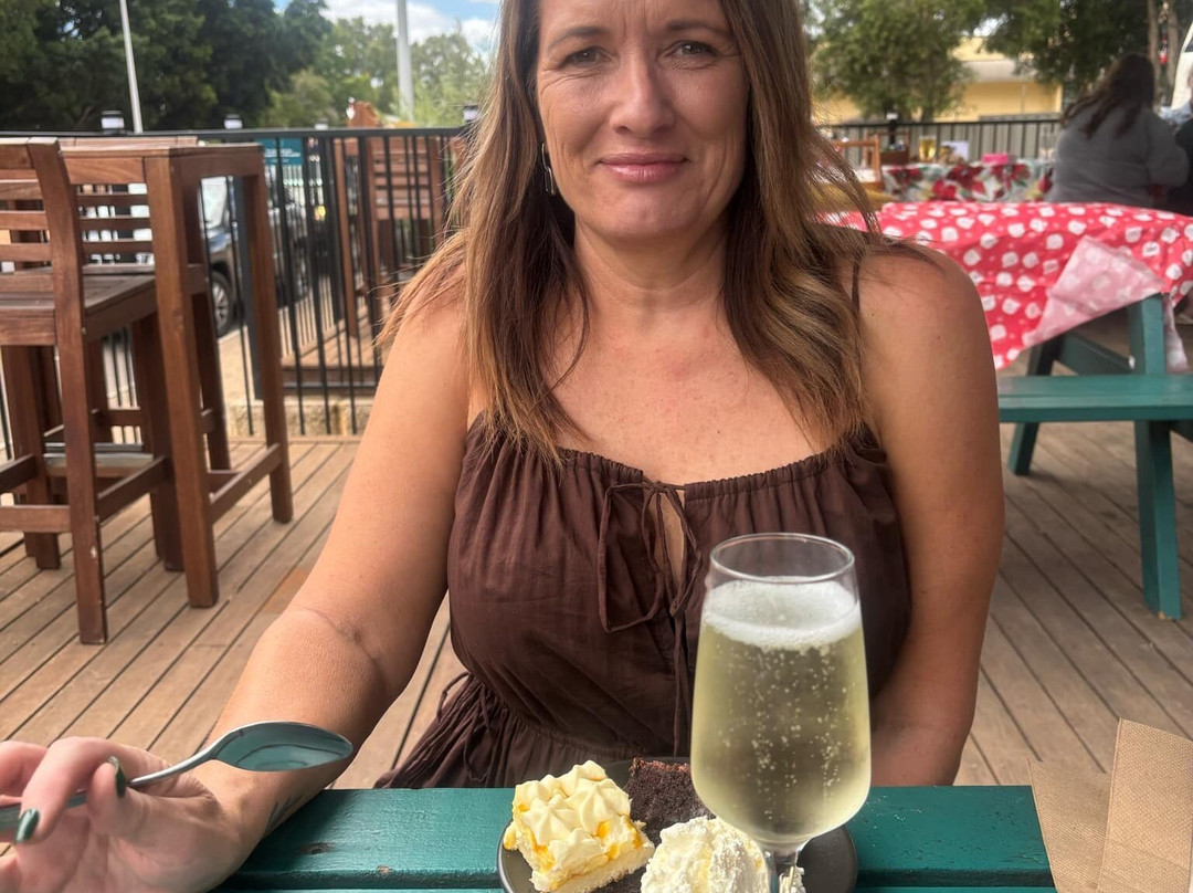 The Waroona Hotel主图