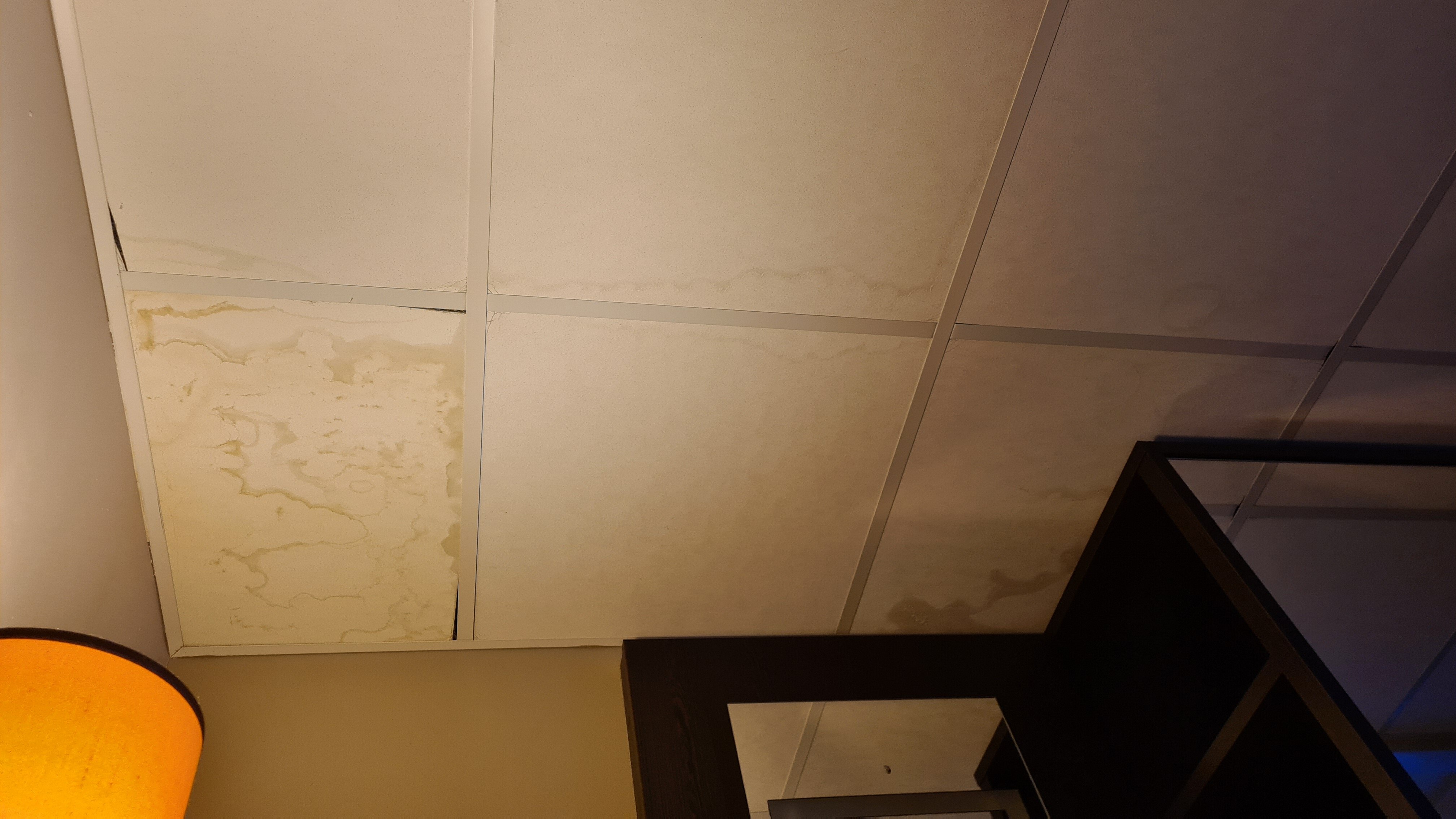 Premier Inn Birkenhead Town Centre Hotel-客卧
