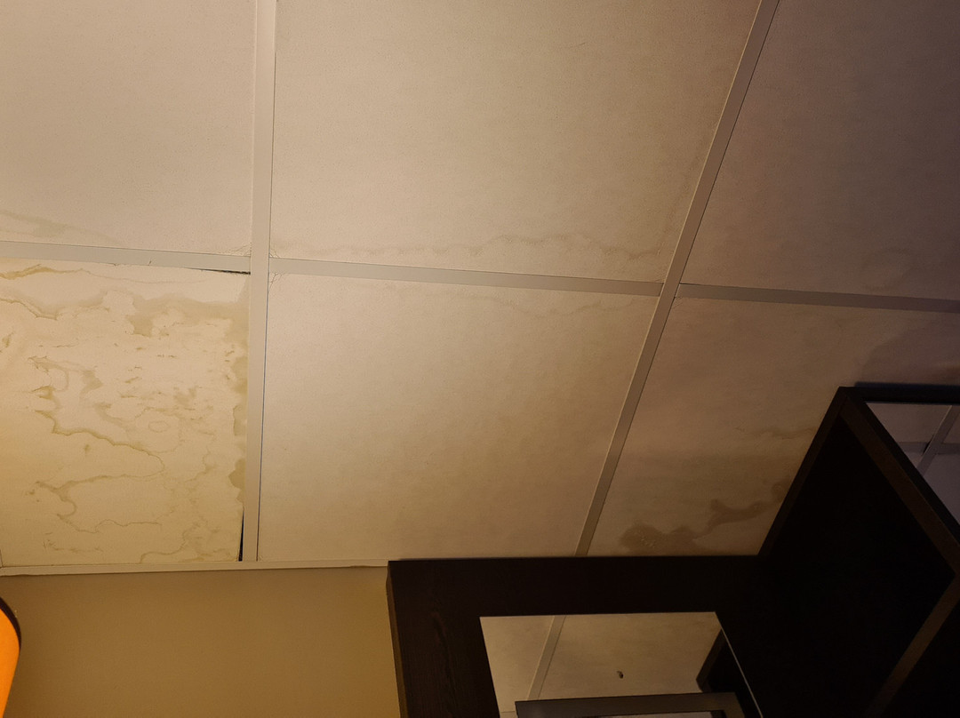 Premier Inn Birkenhead Town Centre Hotel主图