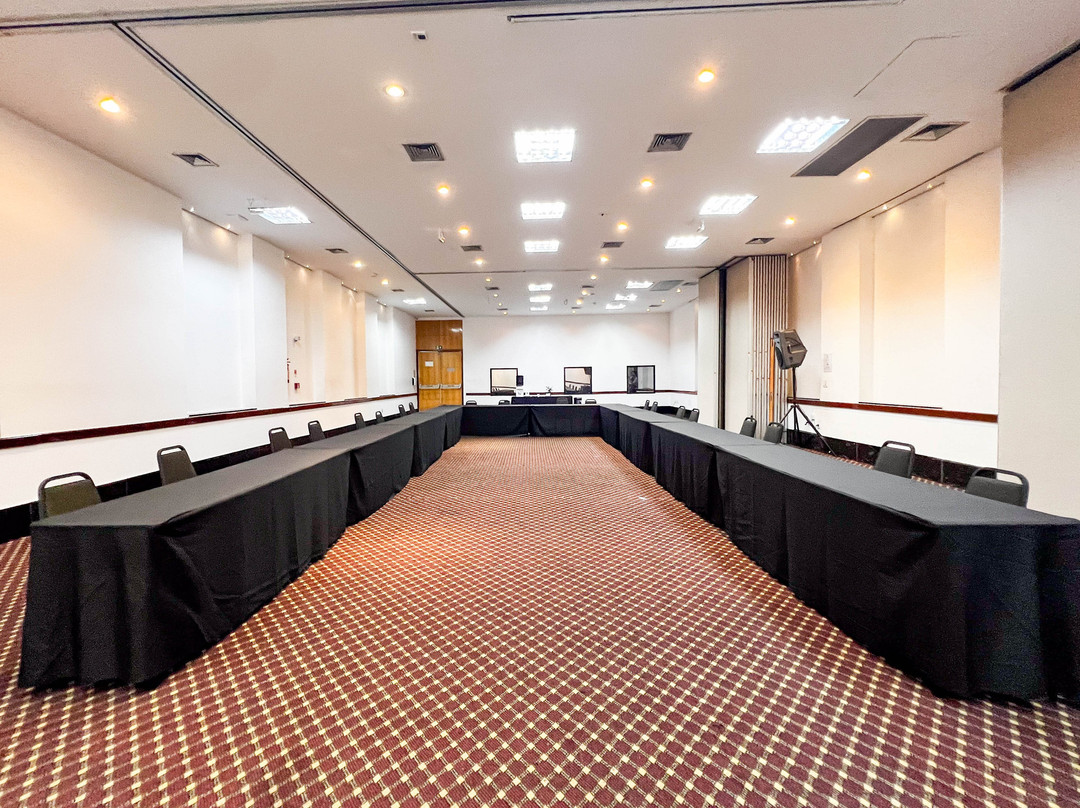 皇家金酒店主图