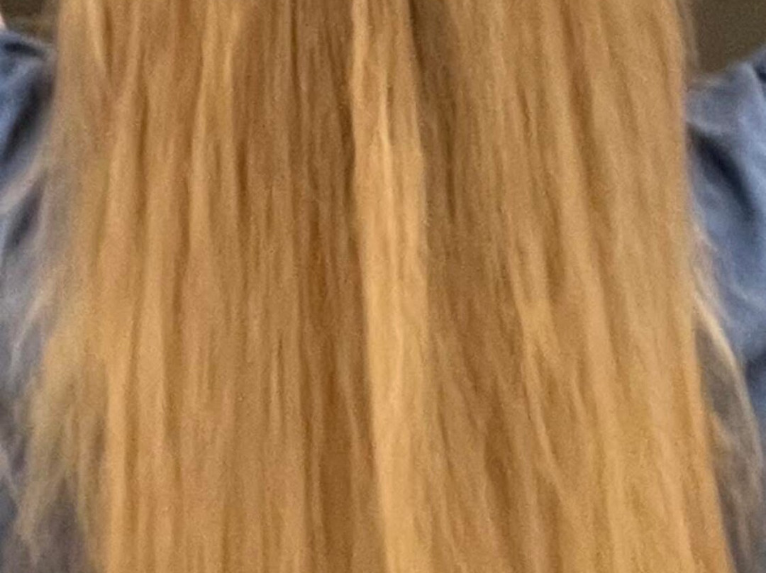 Bergamos Spa Retreat-Friendswood必去景点