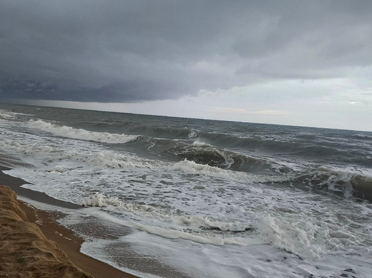 Pousada Urussuquara主图