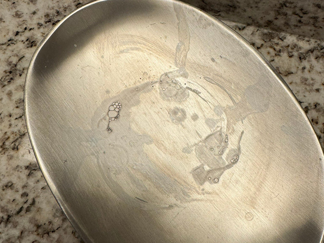 Hampton Inn & Suites Adairsville-Calhoun Area主图