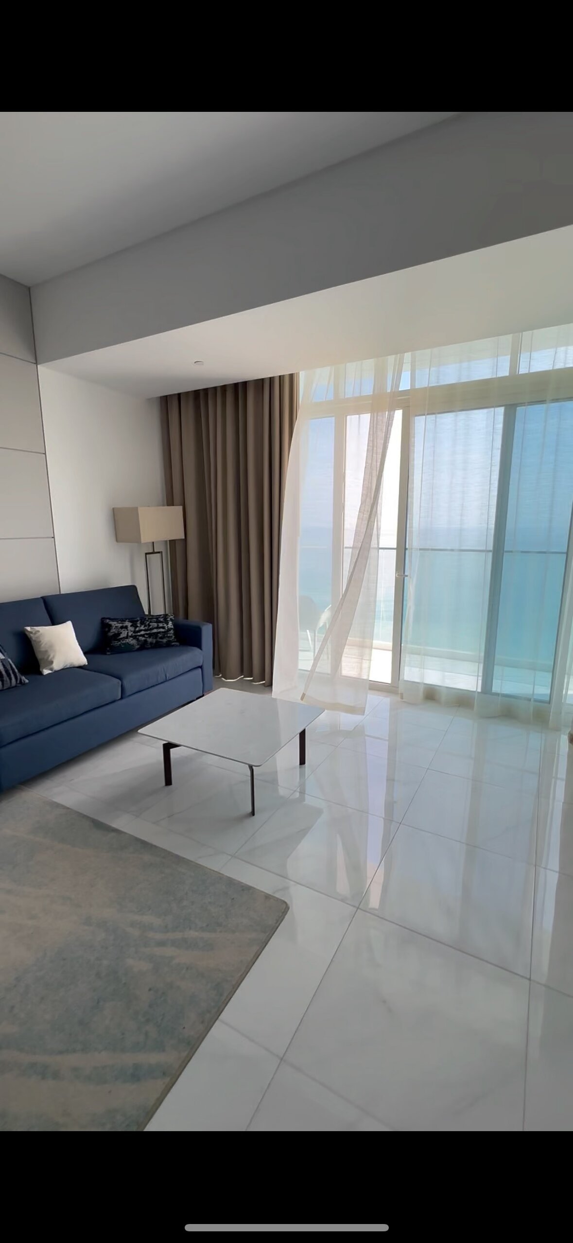Royal M Hotel & Resort by Gewan-酒店景观