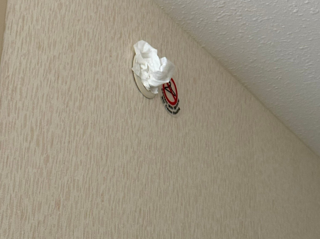 Hilton Garden Inn Mt. Laurel主图