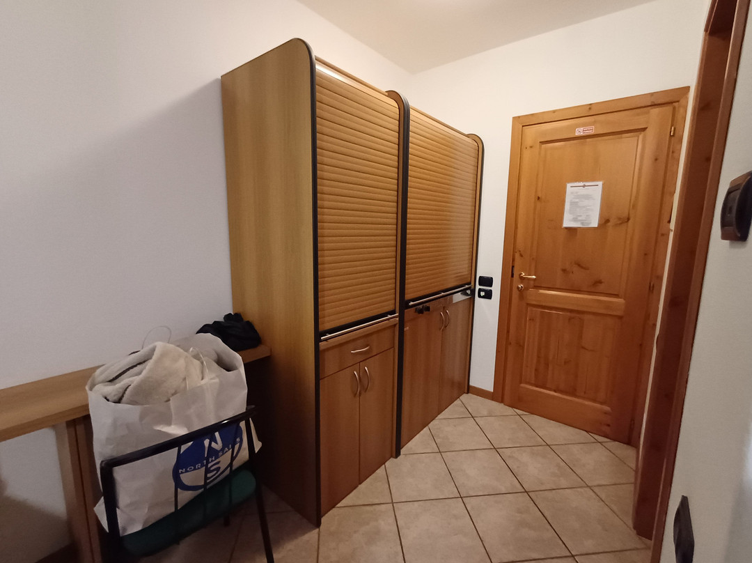 Albergo Max Meuble主图