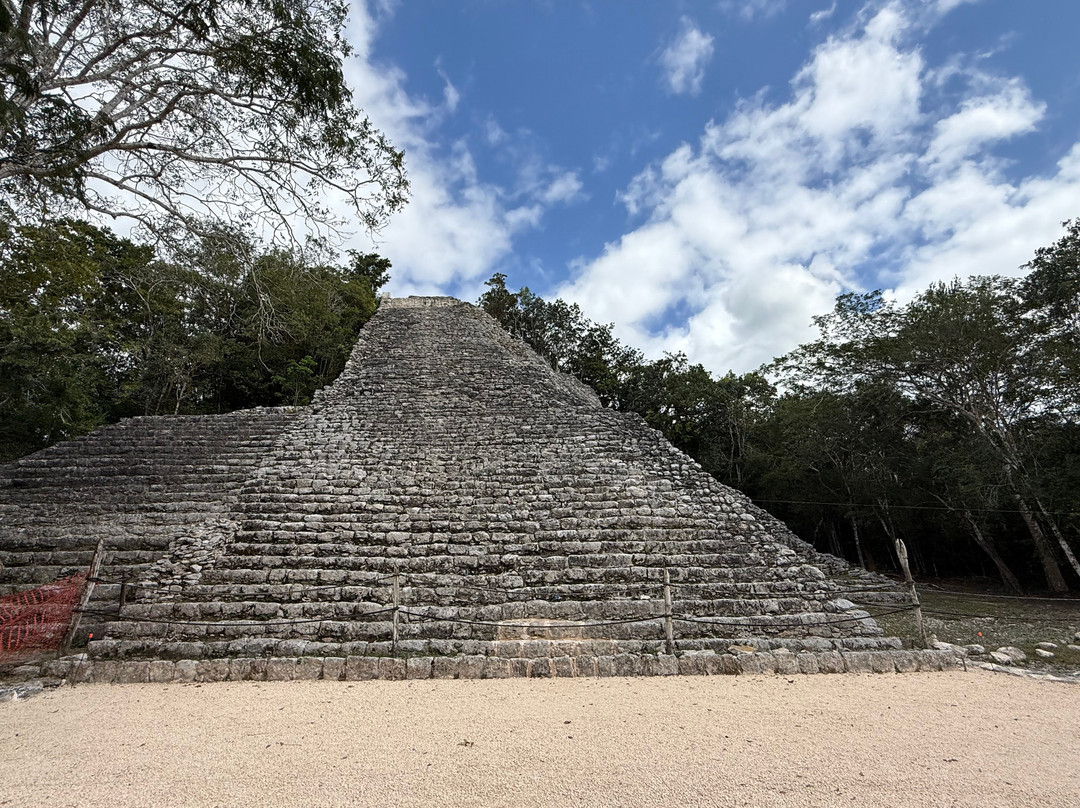PDC Private Tours-Playa del Secreto必去景点