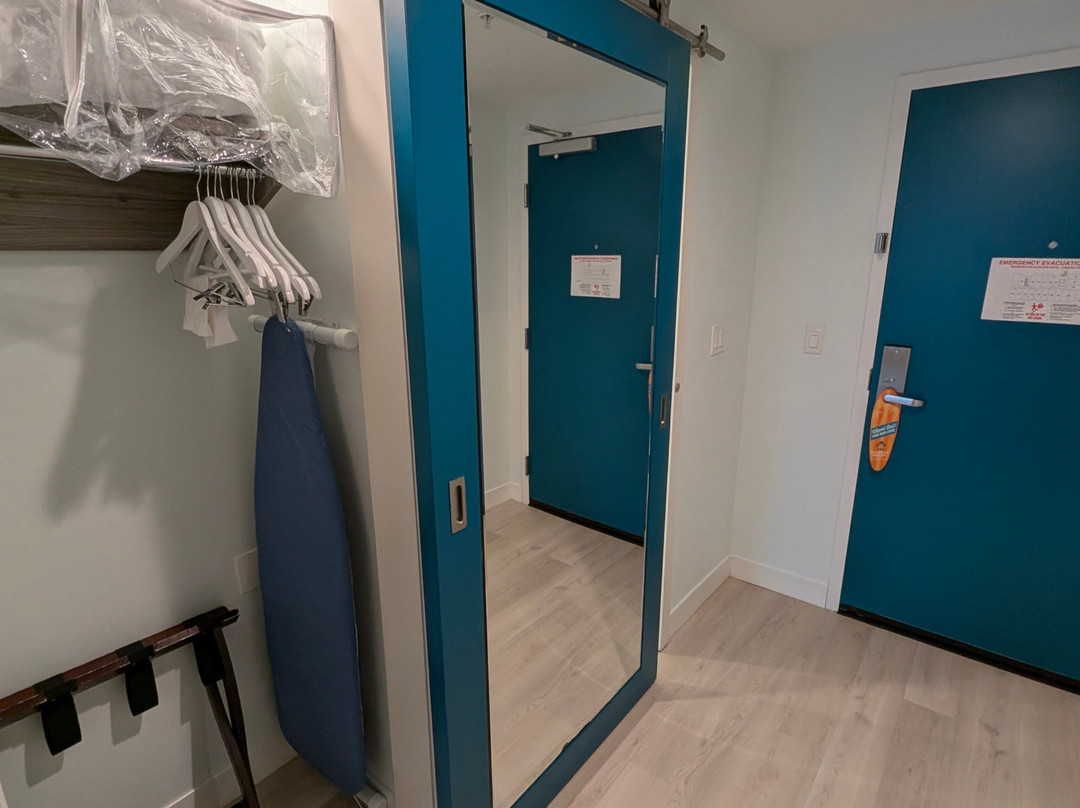 Margaritaville Island Inn主图