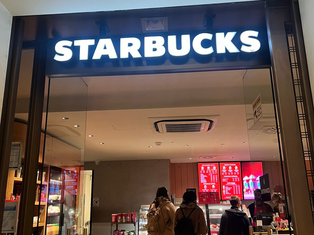 Brussels Central Station-布鲁塞尔必去景点