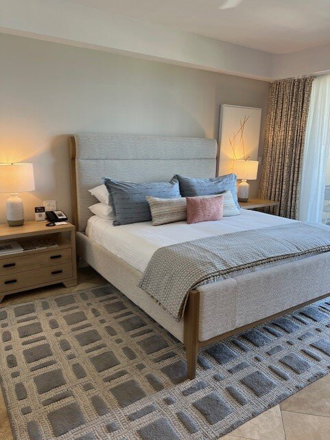 Grace Bay Club主图