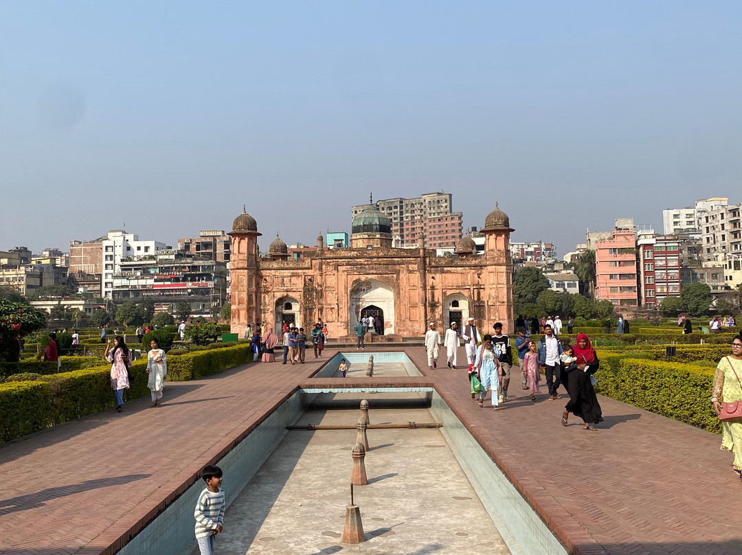 bangladeshexplore景点图片