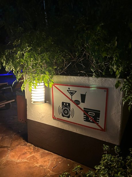 帕比隆餐厅酒店-官方