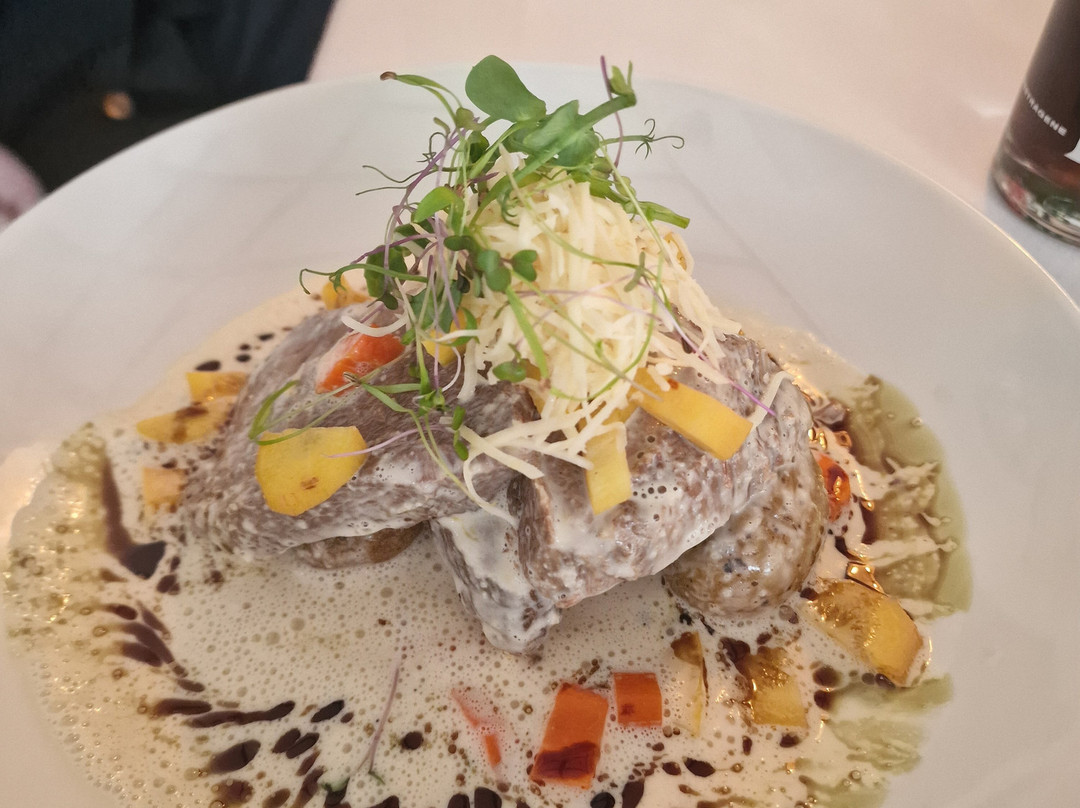 Süßmund Gmbh Klosterwirt Polling主图