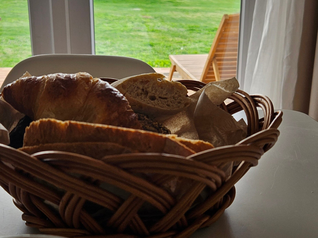 Herdade do Barrocal de Baixo主图