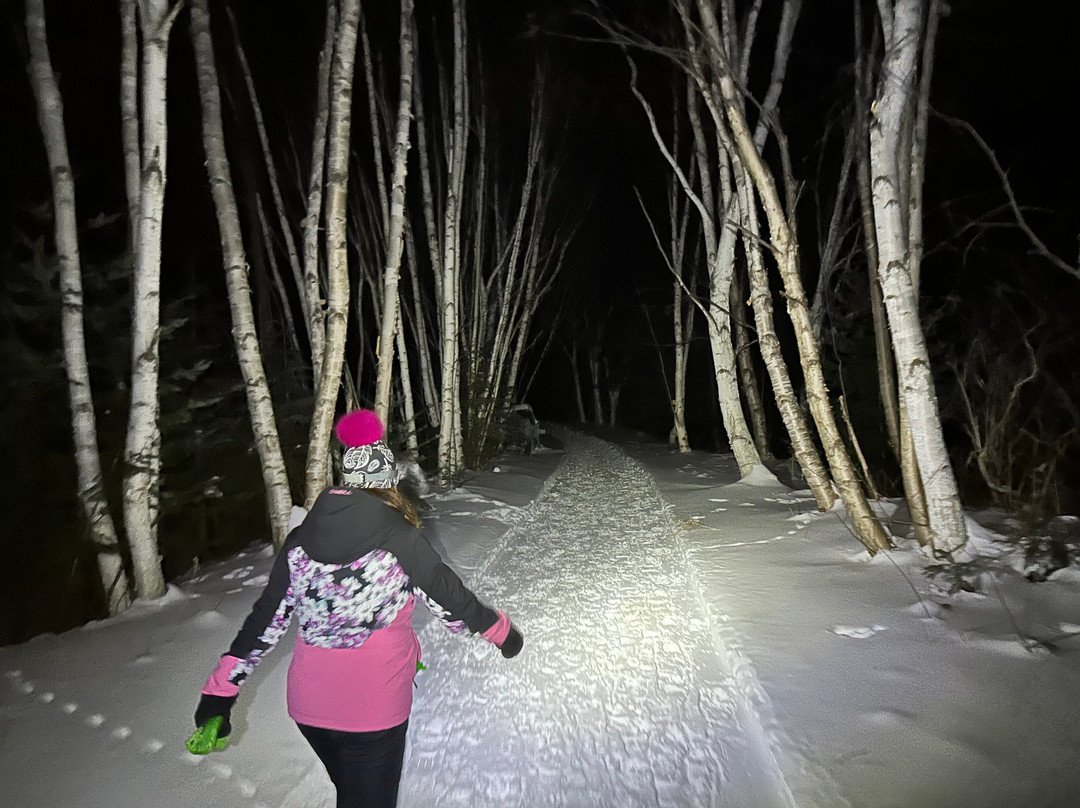 L'Hôtel du Capitaine主图