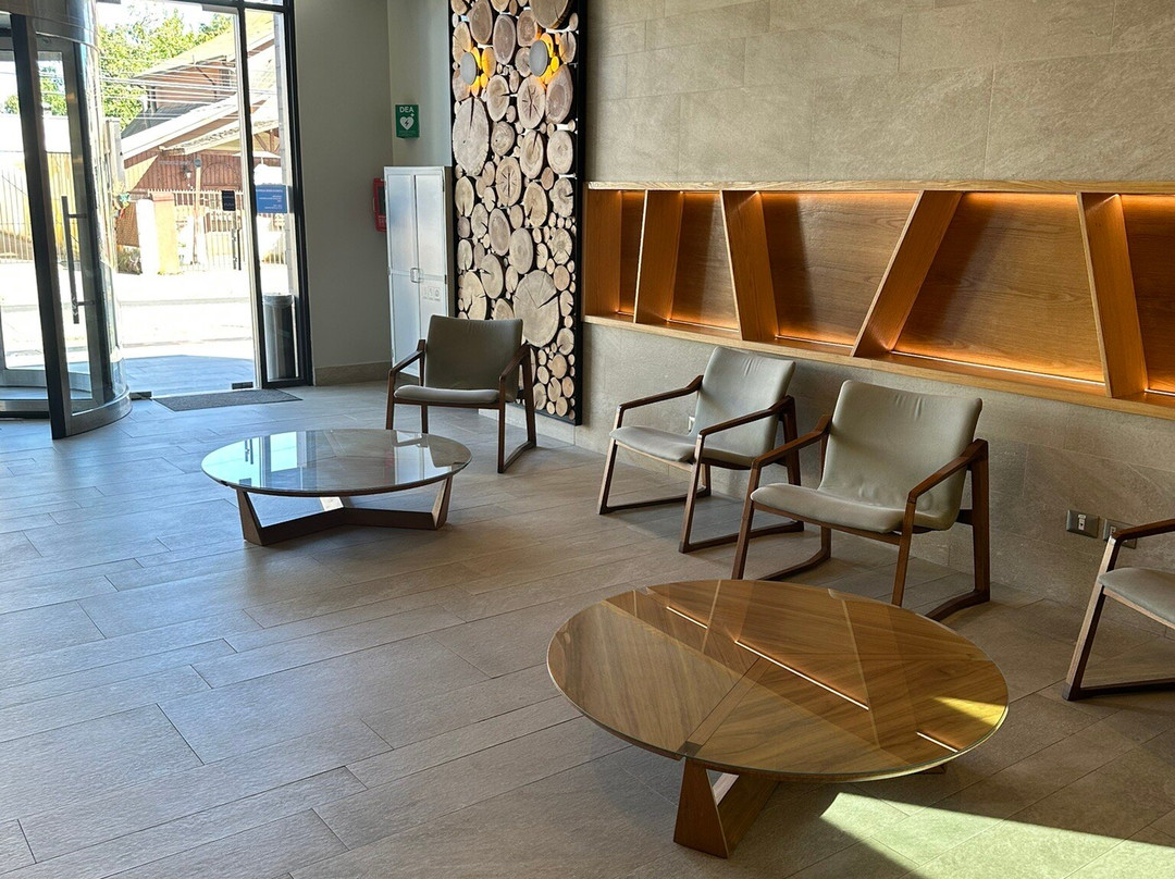 Best Western Ferrat主图