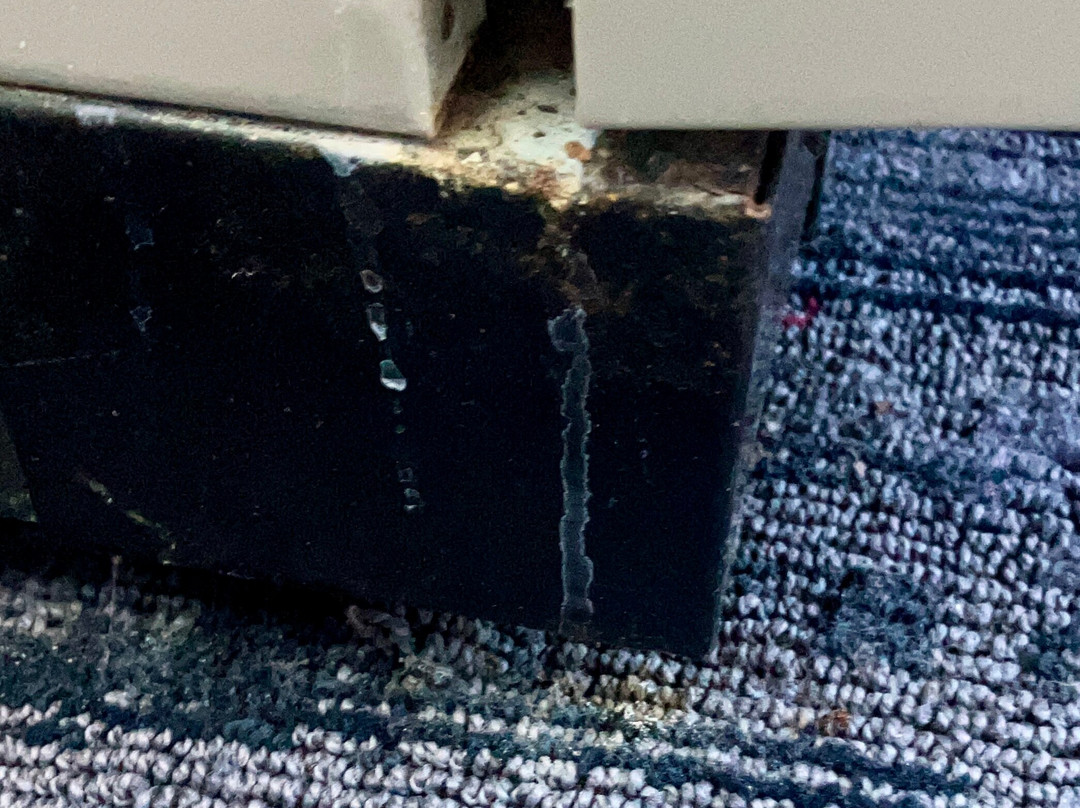 米利奇维尔费尔菲尔德旅馆&套房酒店主图