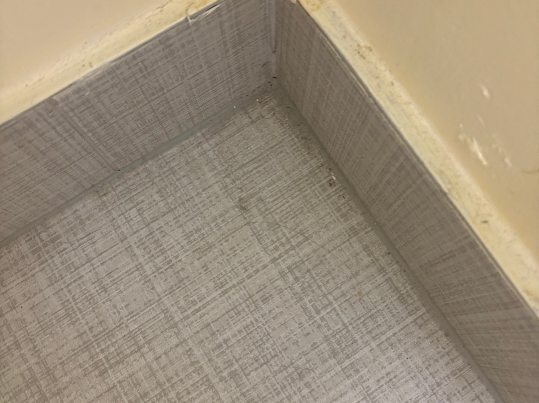 卢顿红顶客栈主图