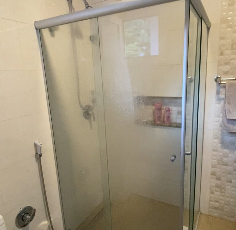 Pousada Lena Rosa主图