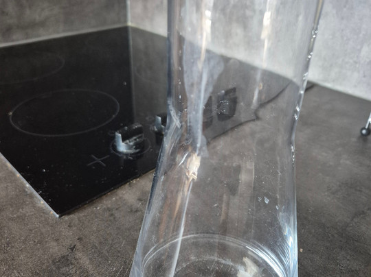 Lagrange Vacances - Les Chalets Edelweiss主图