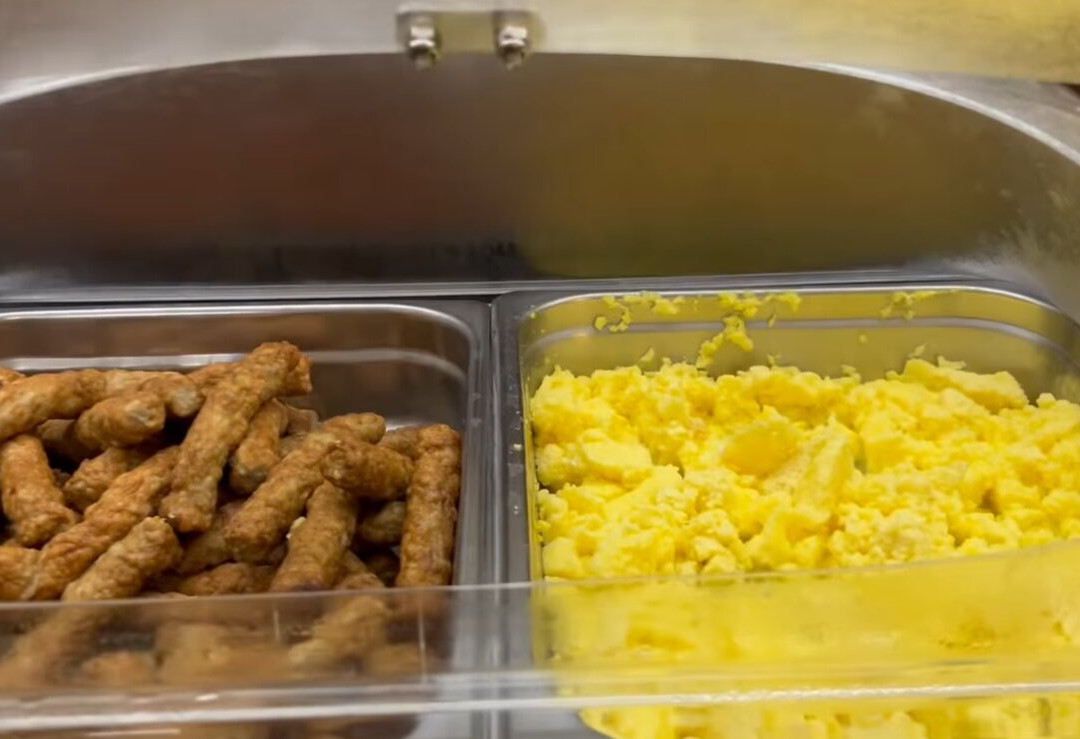 Days Inn by Wyndham Dalton主图