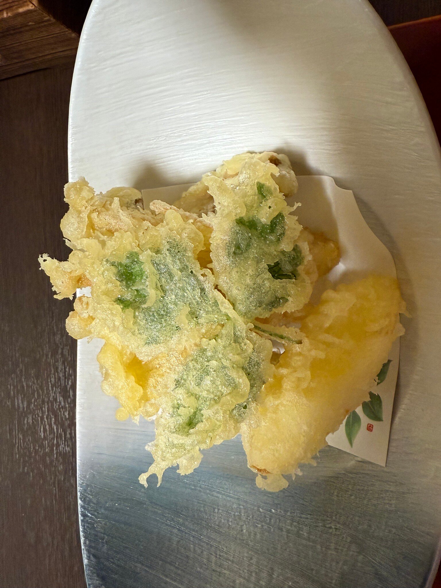 飞驒亭　花扇日式旅馆-官方