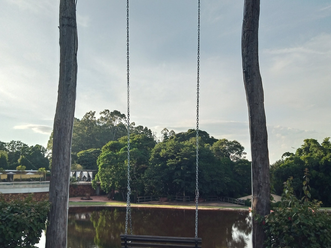 Cassorova Hotel Boutique主图