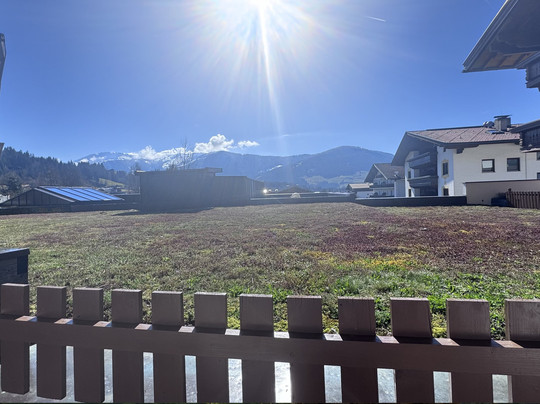 Landhotel Schermer主图