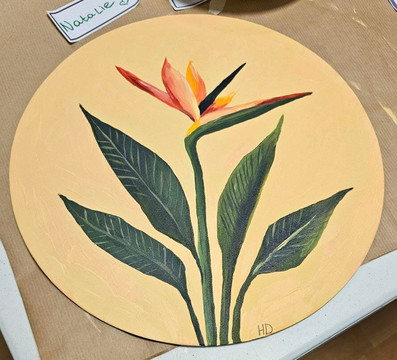 Casa dos Amigos-沙尔必去景点