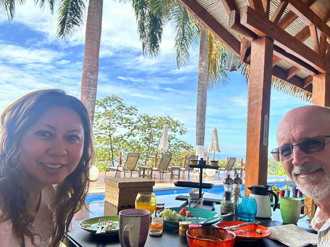 Palmetto Lodge主图