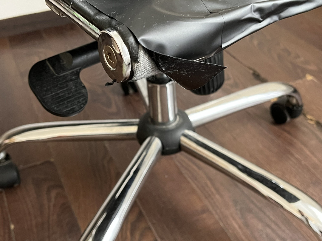 Fiesta Inn Xalapa主图