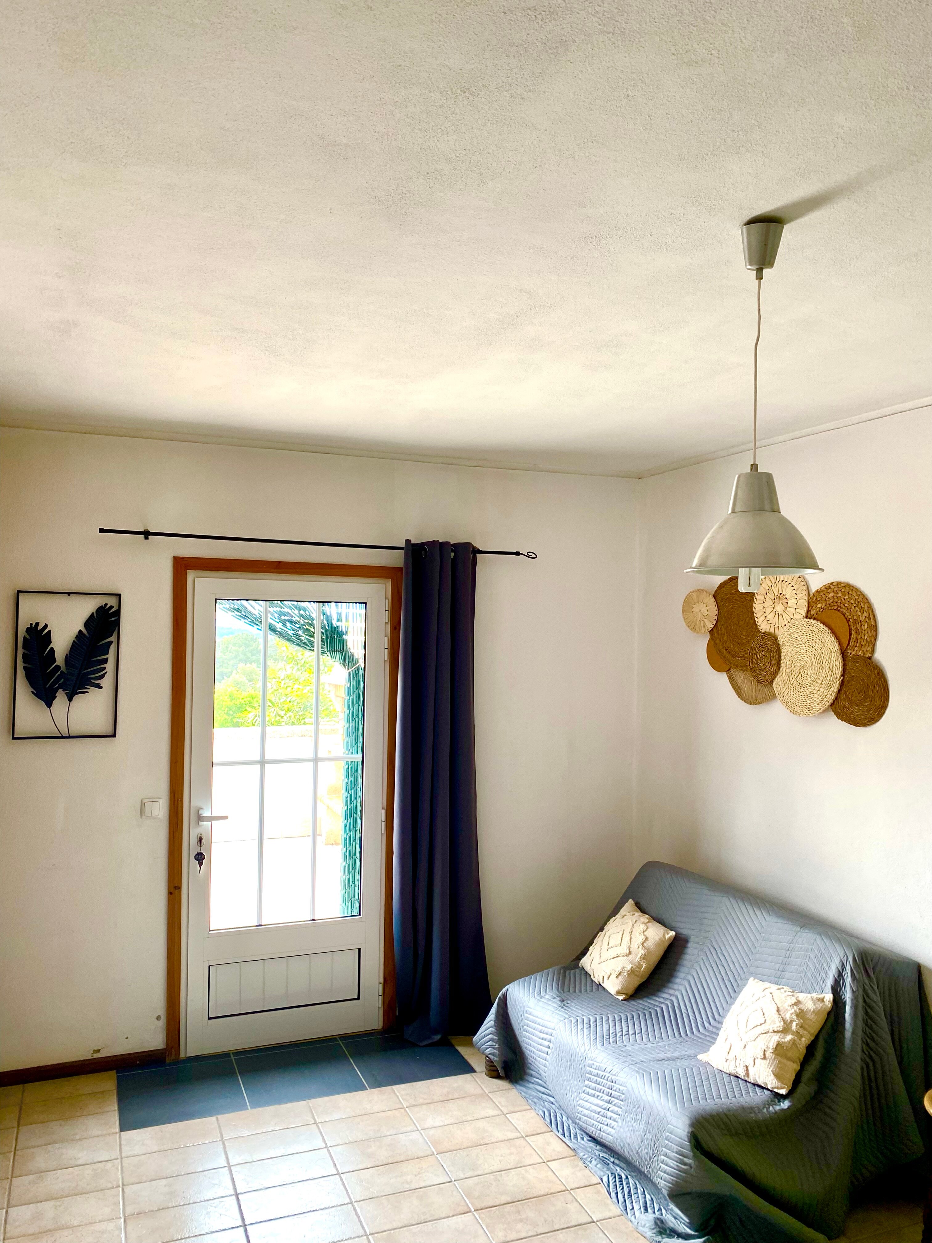 Quinta de Ribas-官方