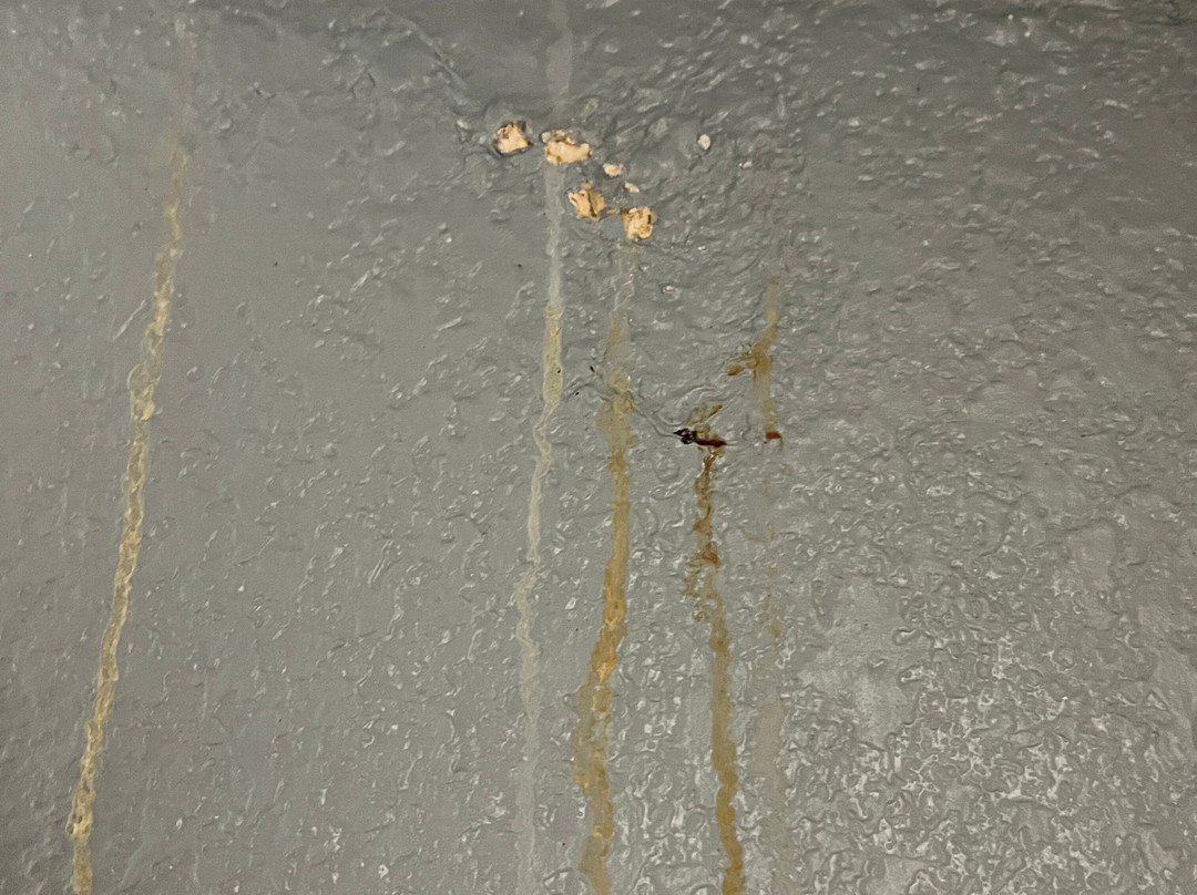 Ramada by Wyndham North Platte主图