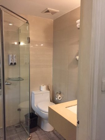 Mai Charming Hotel & Spa主图