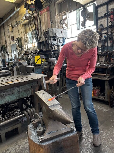 CJ Forge-Hazel Park必去景点