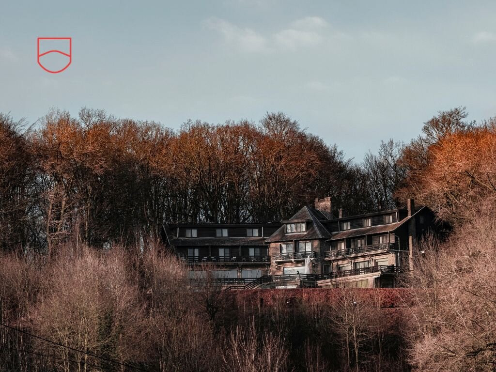 Wijtschate旅游攻略图片