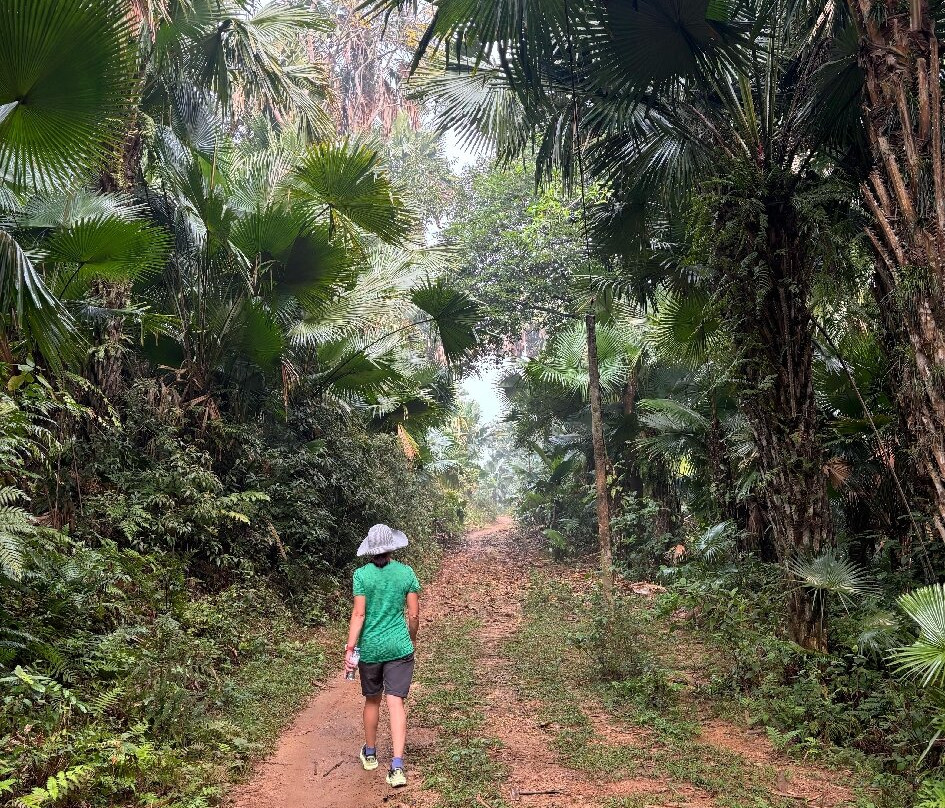 Ha Giang Ecotours-Ha Giang必去景点