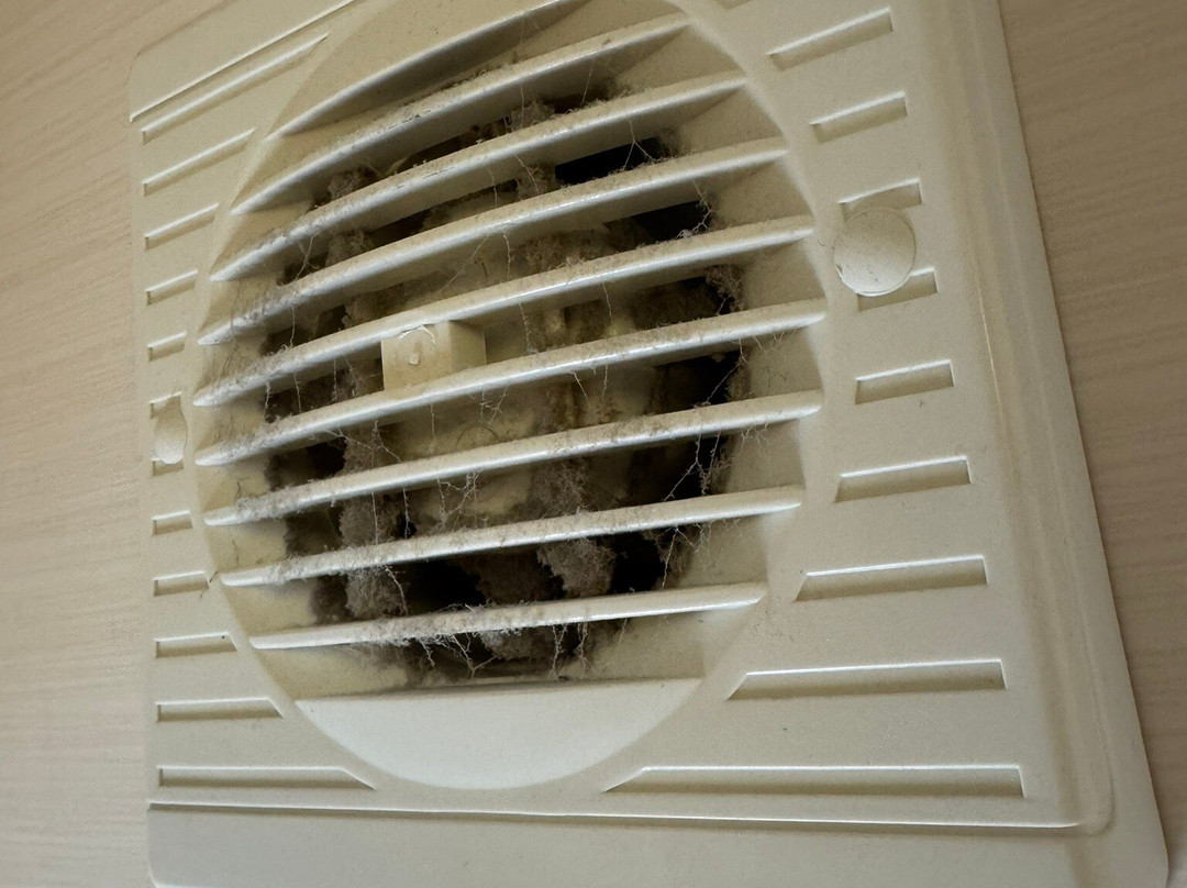 杰斯蒙纽卡斯尔假日酒店主图