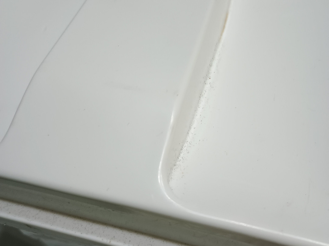 Days Inn By Wyndham Brooksville Dade City主图