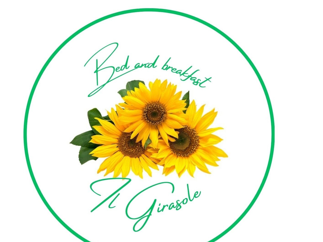 B&B Il Girasole
