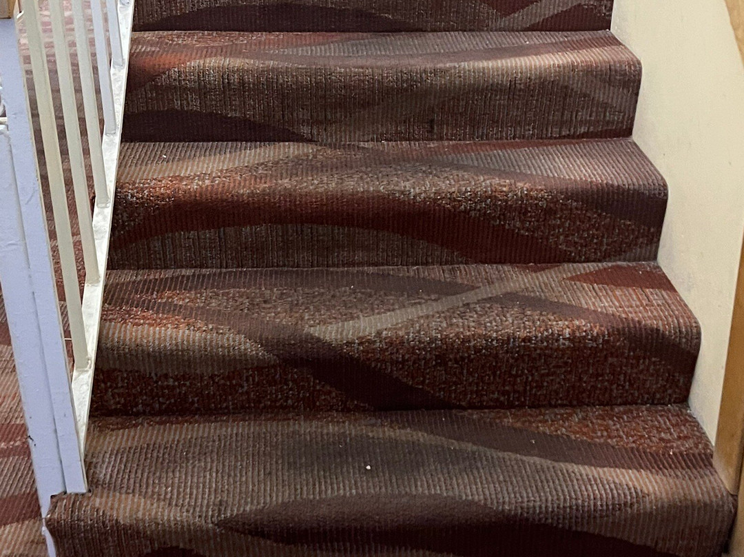 卡纳布戴斯酒店主图