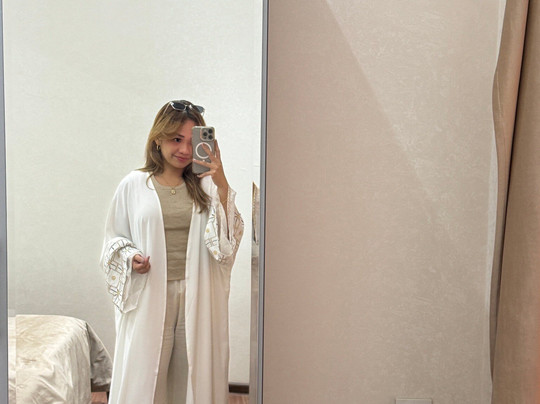 Registon Saroy Hotel主图