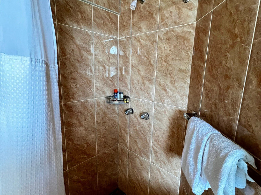 Jolly Castle Hotel主图